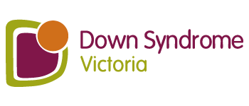 Charity logo 350x150px