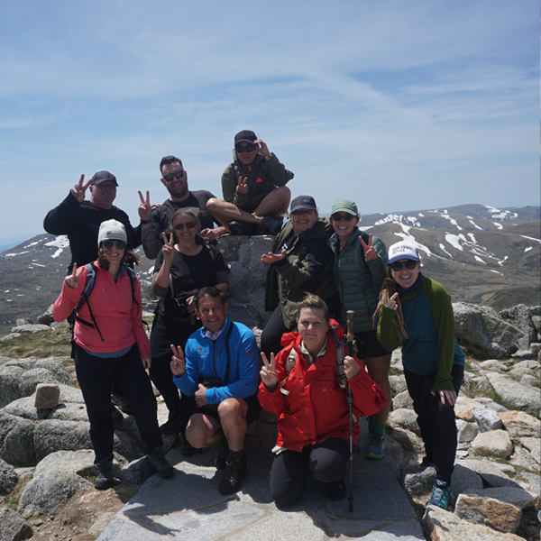 Wayside Chapel - Three Peaks NSW 2026