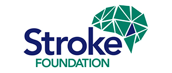 Charity logo 350x150px