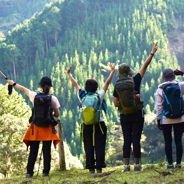 Stroke Foundation AU - Japan 2027