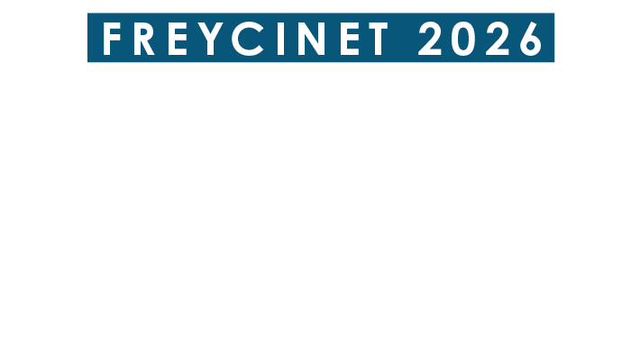 Women's Legal Service Queensland - Freycinet 2026