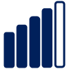 icon - challenge rating 4 out of 5