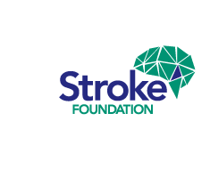 stoke-logo-LP-right