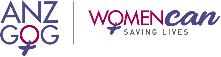 ANZGOG_WomenCan_HorzStacked_4C