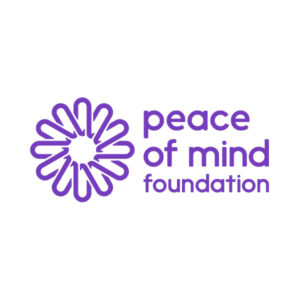 PMF logo