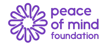 PMF logo 350x150px