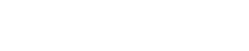 RunReady-white