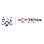 Womencan logo