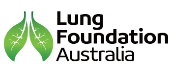 Lung Foundation Australia - Cradle Mountain 2027
