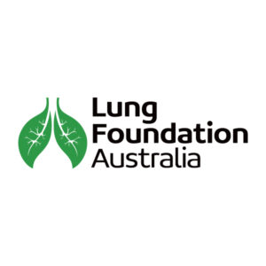 Charity logo 600