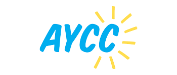 Charity logo 350x150px