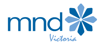 MND VIC Three Peaks VIC 2027
