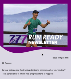 RR Issue 4