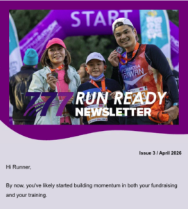 RR issue 3 1