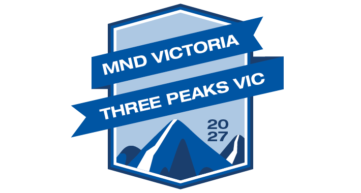 MND VIC Three Peaks VIC 2027