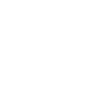icon-rating-3.5-white