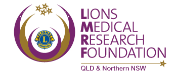 logo-new1