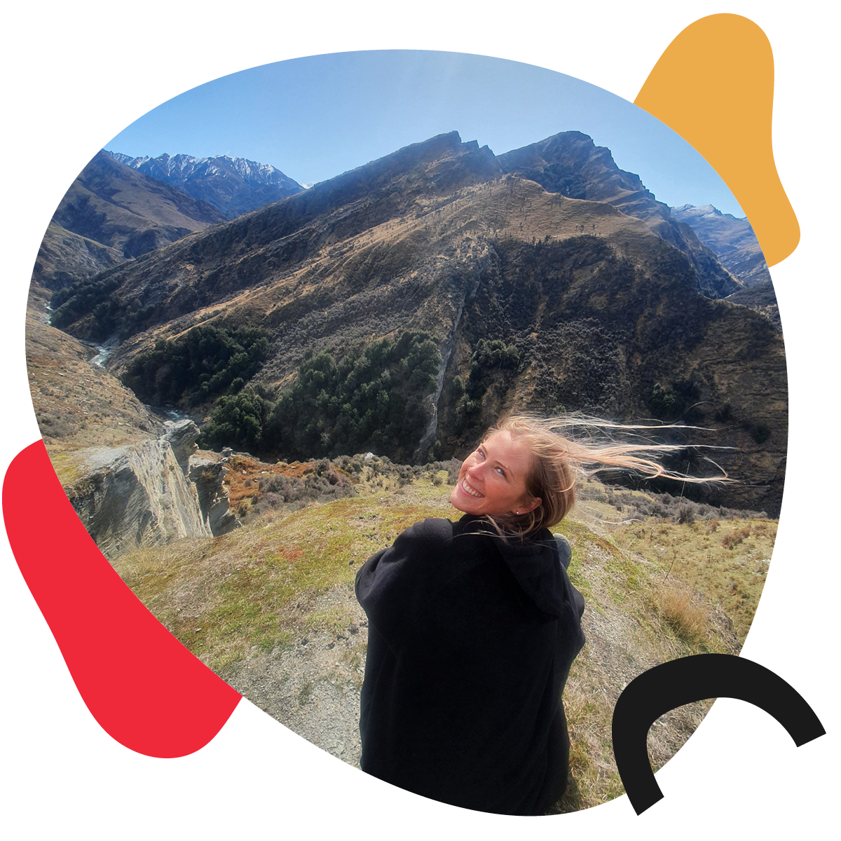 meettheteam-linkedin-emma