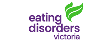 Eating Disorders Victoria - Mini Great Ocean Walk 2027