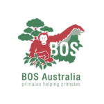 Charity logo 600 1