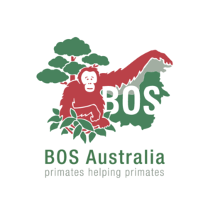 Charity logo 600 1