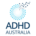 Charity logo 600