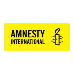 Charity logo 600 2
