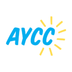 Charity logo 600 2