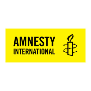 Charity logo 600 2