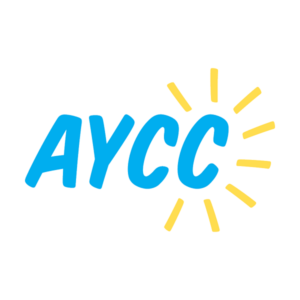 Charity logo 600 2