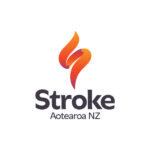 Charity logo 600 3