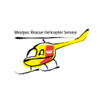 Charity logo 600 3