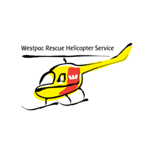 Charity logo 600 3
