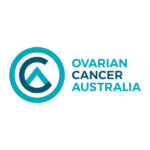 logo 600 3