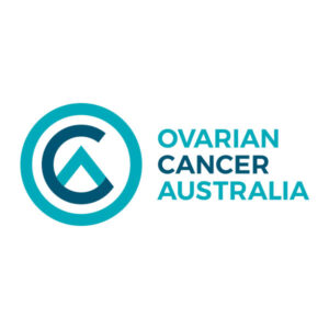 logo 600 3