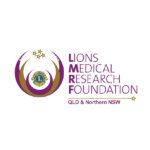 logo2