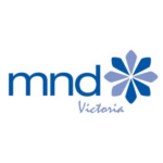 mnd vic logo600
