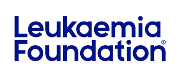 Leukaemia Foundation - Marathon