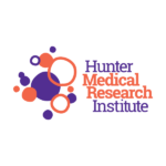 Charity logo 600 1