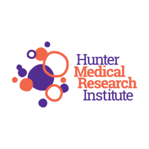Charity logo 600 1