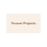 Charity logo 600