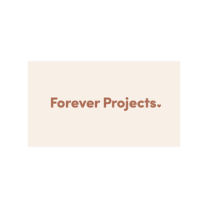 Charity logo 600
