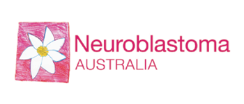 logo-new