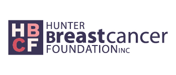 Charity logo 350x150px