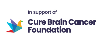 Charity logo 350x150px