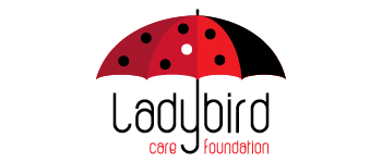 Charity logo 350x150px