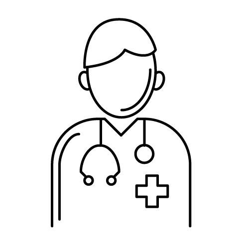 icon-tripdoc-500px
