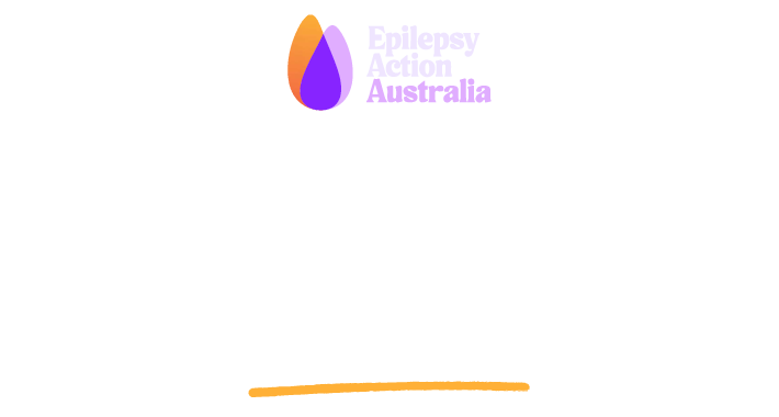 Epilepsy Action Australia - Mount Kosciuszko 2027