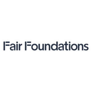 Charity logo 600 1
