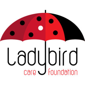 Charity logo 600